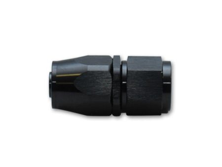 Vibrant -20AN Straight Hose End Fitting For Sale