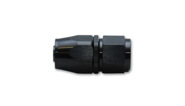 Vibrant -10AN Straight Hose End Fitting Cheap