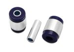 SuperPro 22-23 Hyundai Kona N Rear LCA Inner Bushing Kit Fashion