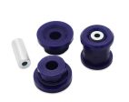 SuperPro BMW E36 Rear Subframe Forward Mount Bushing Set (2pcs) Hot on Sale