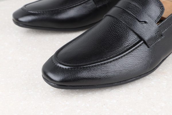 Atesber Formal Slipon For Men on Sale