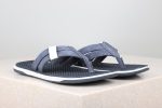 Casual Slipper-Blue Discount