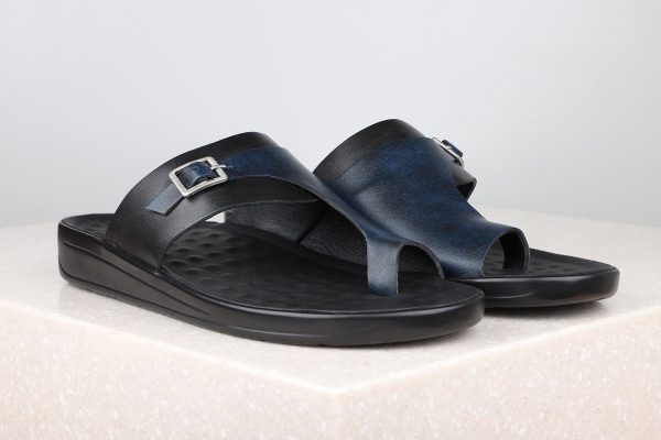 Privo Casual Thong Sandal For Men Online Sale