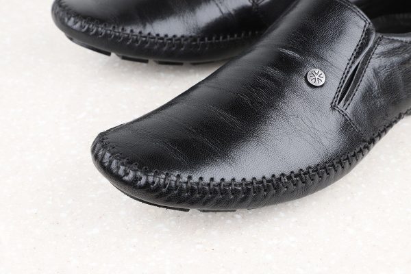 Privo Formal Slipon Shoe For Men Online now