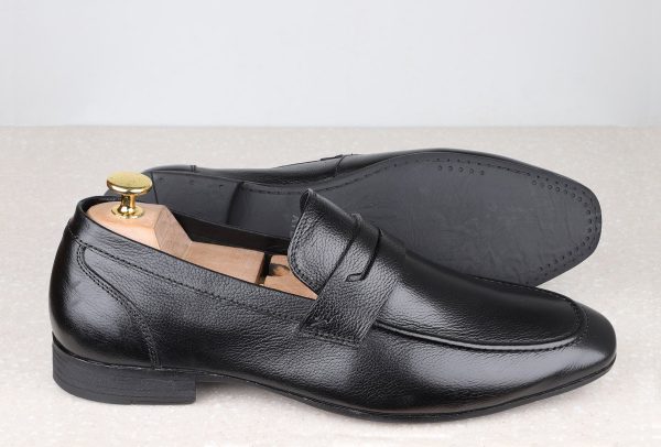 Atesber Formal Slipon For Men on Sale