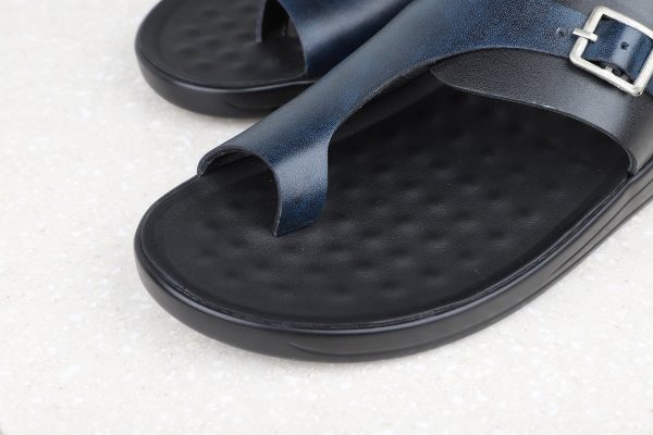 Privo Casual Thong Sandal For Men Online Sale