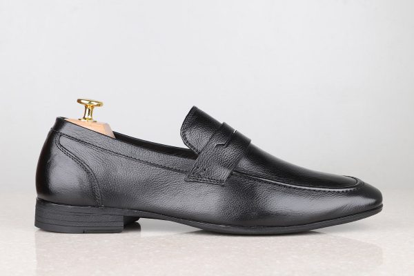 Atesber Formal Slipon For Men on Sale