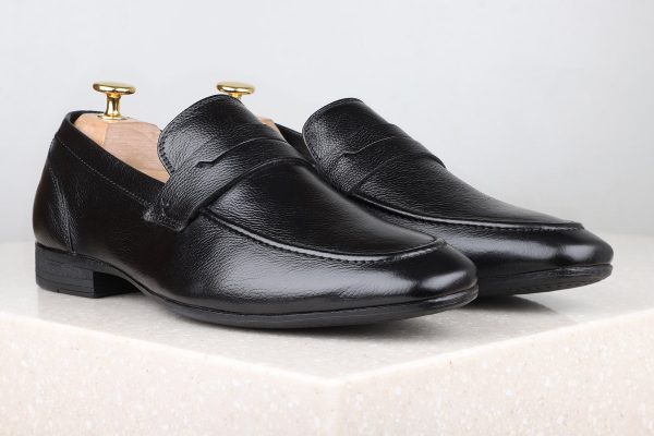 Atesber Formal Slipon For Men on Sale