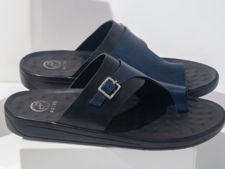 Privo Casual Thong Sandal For Men Online Sale