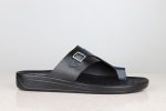 Privo Casual Thong Sandal For Men Online Sale