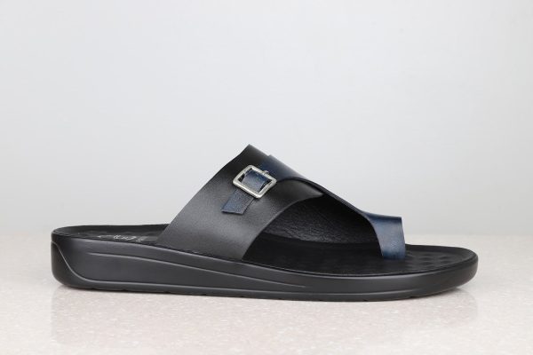 Privo Casual Thong Sandal For Men Online Sale