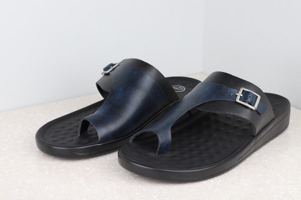 Privo Casual Thong Sandal For Men Online Sale