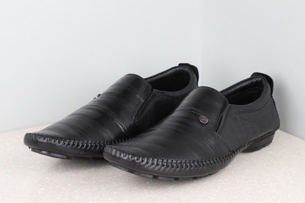 Privo Formal Slipon Shoe For Men Online now