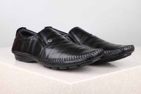 Privo Formal Slipon Shoe For Men Online now