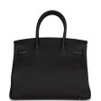 Payment 1 - Hermes Birkin 30 Black Togo Rose Gold Hardware Online Hot Sale