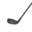 TaylorMade Stealth 2 + Graphite Mens Right Hand 3 Hybrid 19.5* Regular - Kaili HY 75R Discount