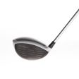 TaylorMade Sim 2 Max Graphite Mens Right Hand Driver 10.5* Stiff - Kuro Kage 60g Sale