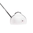 Seemore SB20 Mens Right Hand Putter 33.5  Mallet - Super Stroke Slim 3.0 Online Sale