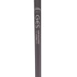 Callaway GES Short Iron Graphite Ladies Right Hand 9 Iron 54* Ladies - Ges Graphite Online Sale