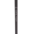 Callaway GES Long Iron Graphite Ladies Right Hand 4 Iron 35* Ladies - Ges Graphite Online now