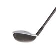 TaylorMade M2 Graphite Mens Right Hand Fairway 3 Wood 15* Extra Stiff - Rip d NV 85 2.3 Tour-X Online Sale