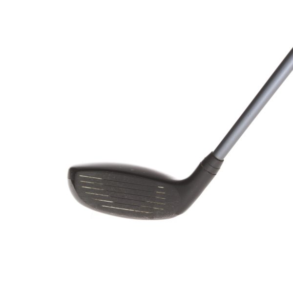 Ping G425 Graphite Mens Right Hand 2 Hybrid 17* Stiff - Alta CB 70 For Discount