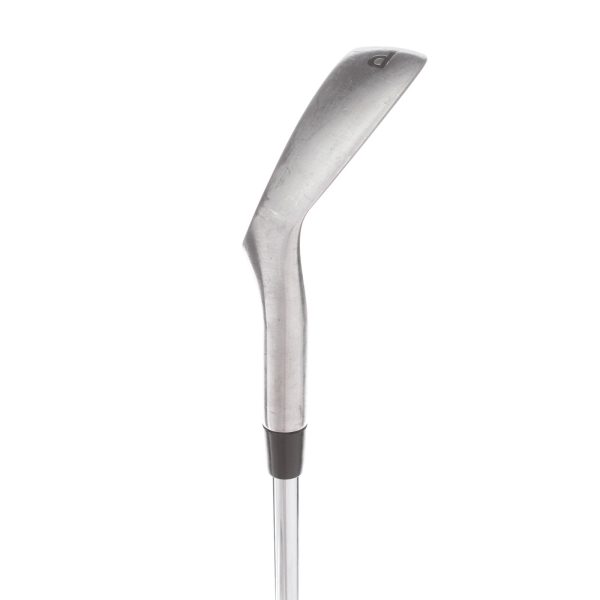 Caley X Steel Mens Right Hand Pitching Wedge Regular - For Cheap