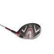 Yonex Ezone XP Graphite Ladies Right Hand 5 Hybrid 25* Ladies - Yonex EX300 For Sale