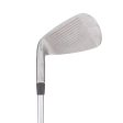 Caley X Steel Mens Right Hand Pitching Wedge Regular - For Cheap