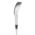 Cleveland CG16 Graphite Mens Right Hand 7 Iron 31* Regular - Traction 85 Hot on Sale