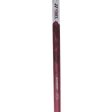 Yonex Ezone XP Graphite Ladies Right Hand 5 Hybrid 25* Ladies - Yonex EX300 For Sale