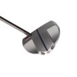 Seemore SB20 Mens Right Hand Putter 33.5  Mallet - Super Stroke Slim 3.0 Online Sale