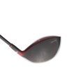 Cobra ZL Encore Graphite Mens Left Hand Driver 10.5* Regular - Fujikura Motore F3 Online Sale