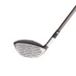 Cobra King Offset Graphite Mens Right Hand Driver 10.5* Senior - Cobra Cheap