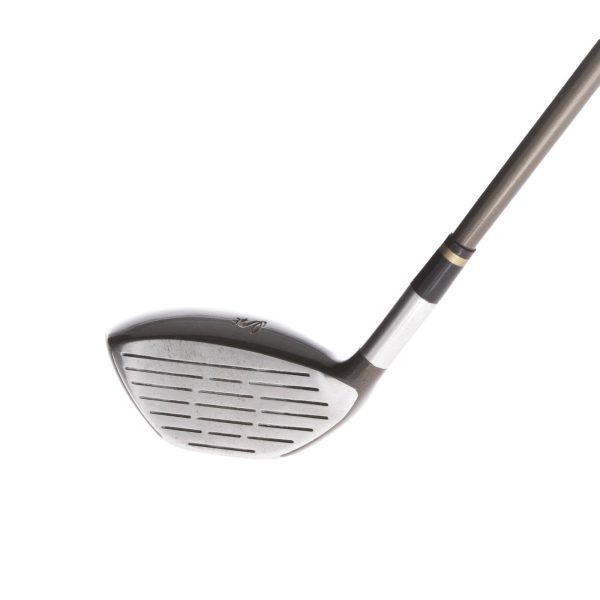 Cobra King Offset Graphite Mens Right Hand Driver 10.5* Senior - Cobra Cheap