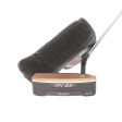 Cleveland TFi 8.0 Mens Right Hand Putter 38  Mid-Mallet - Cleveland Counter Balanced Online