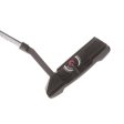 Cleveland TFi 8.0 Mens Right Hand Putter 38  Mid-Mallet - Cleveland Counter Balanced Online