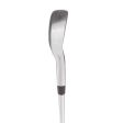 Cleveland CG16 Graphite Mens Right Hand 4 Iron 21* Stiff - Online