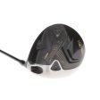 Honma TR20 460 Graphite Mens Right Hand Driver 9.5* Stiff - Vizard TR20-60 For Discount