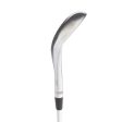 Titleist S9 9 Steel Mens Right Hand Lob Wedge 58* 8 Bounce M Grind Stiff - Dynamic Gold Tour Issue S200 For Discount