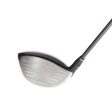 Honma TR20 460 Graphite Mens Right Hand Driver 9.5* Stiff - Vizard TR20-60 For Discount