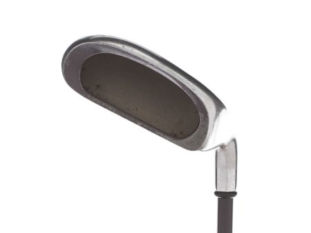 Callaway GES Long Iron Graphite Ladies Right Hand 4 Iron 35* Ladies - Ges Graphite Online now