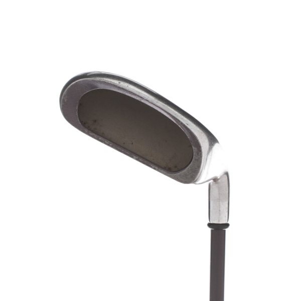 Callaway GES Long Iron Graphite Ladies Right Hand 4 Iron 35* Ladies - Ges Graphite Online now