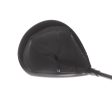 TaylorMade Stealth 2 Plus+ Graphite Mens Right Hand Driver 10.5* Regular - Kaili 60 Cheap