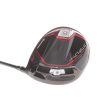 TaylorMade Stealth 2 Plus+ Graphite Mens Right Hand Driver 10.5* Regular - Kaili 60 Cheap