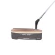 Cleveland TFi 8.0 Mens Right Hand Putter 38  Mid-Mallet - Cleveland Counter Balanced Online