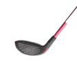 Yonex Ezone XP Graphite Ladies Right Hand 5 Hybrid 25* Ladies - Yonex EX300 For Sale