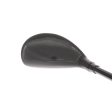 TaylorMade Stealth 2 + Graphite Mens Right Hand 3 Hybrid 19.5* Regular - Kaili HY 75R Discount