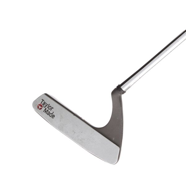 TaylorMade Tc.2 Mens Right Hand Putter 35  Mallet - TaylorMade For Discount