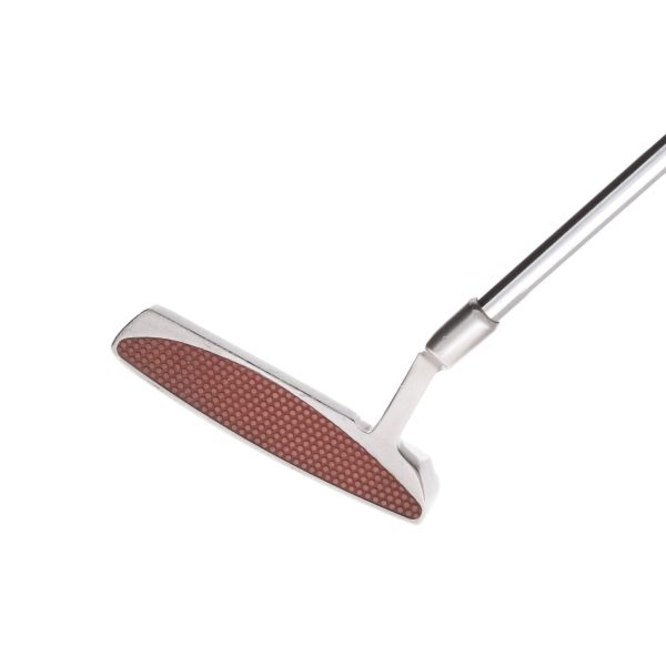 TaylorMade B7s Nubbins Mens Right Hand Putter 35  Blade - TaylorMade For Sale